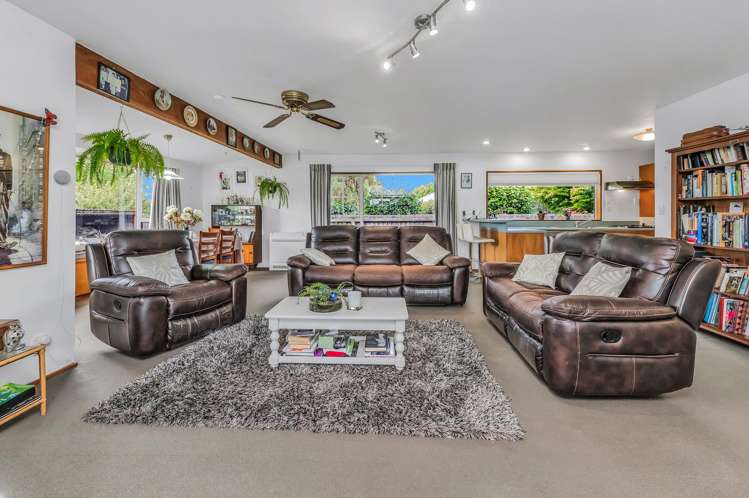 16 Mountain View Place Leeston_4