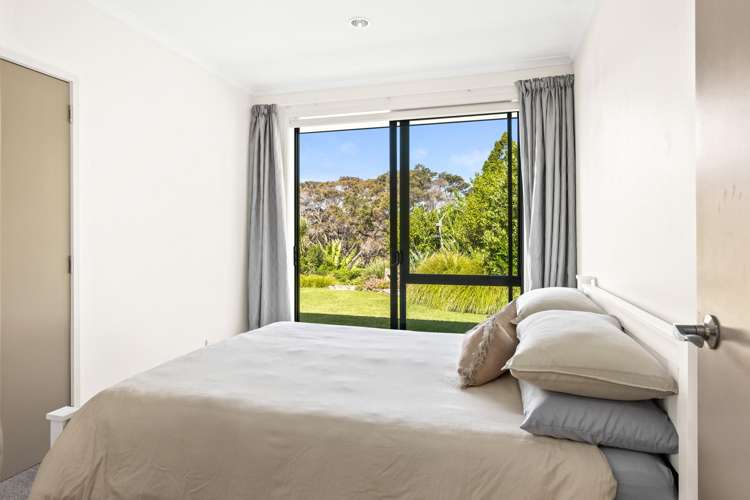 15 East Street Mahurangi East_14