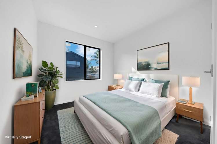 Lot 7/54 Donovan Avenue Massey_14