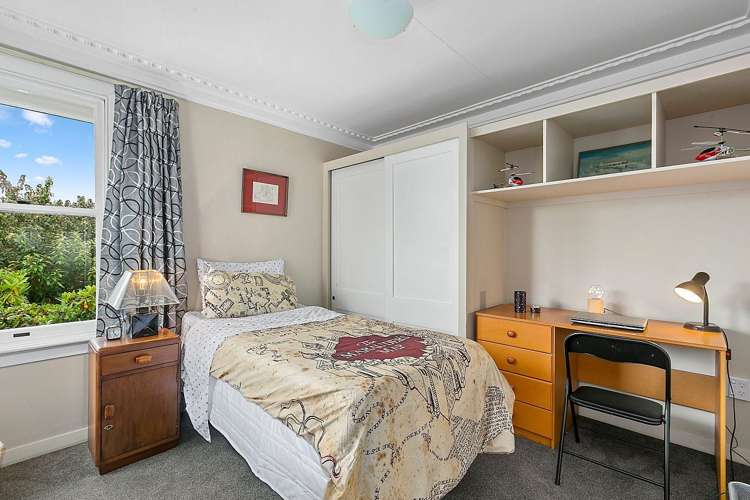 33 Erin Street Roslyn_24