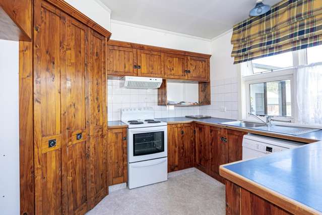 26 Jollie Street Geraldine_4