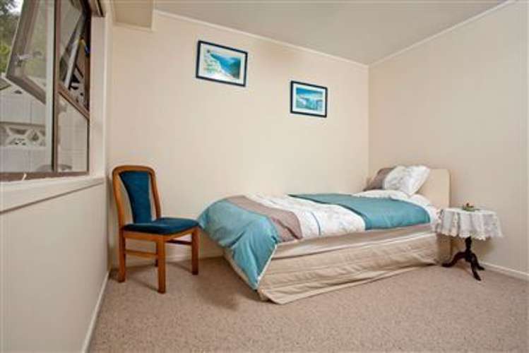 63 Chelsea View Drive Chatswood_12