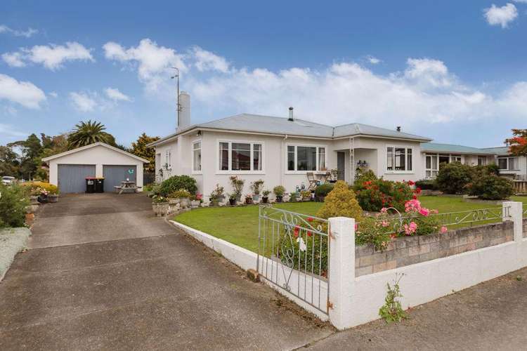 68 Miller Street Dannevirke_16