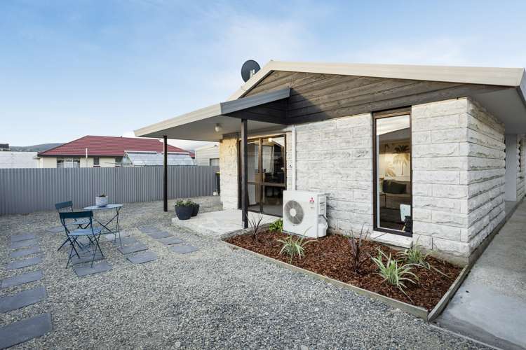 34a Tedder Street Saint Kilda_17