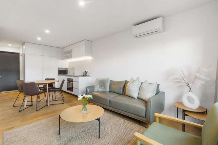 29C Kidds Way Albert Town_2