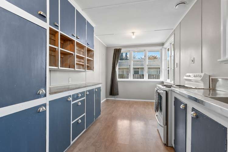 12 Watt Street Featherston_5