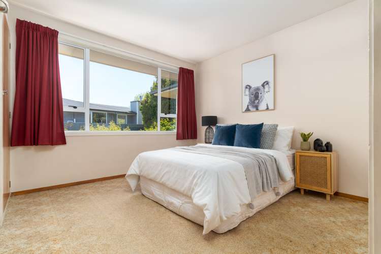 6 Charles Upham Avenue Hillmorton_8