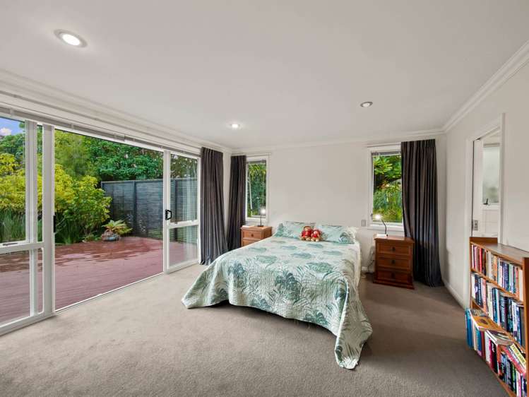 24D Riddell Road Kerikeri_8