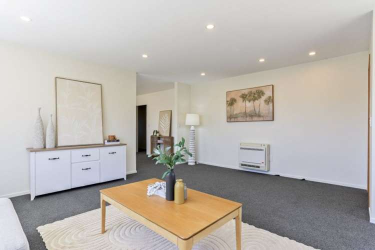 2/23a Meadow Street Papanui_10