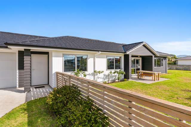 10 Gallipoli Place Paraparaumu_2