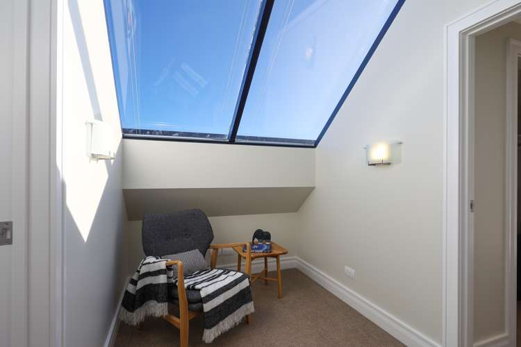 40 Citrus Lane Enner Glynn_19