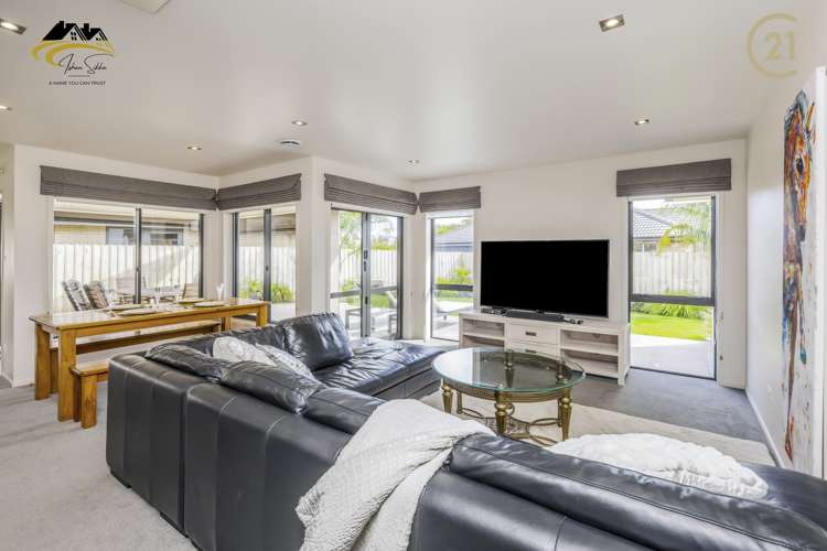 32 Ripple Grove Waiuku_6