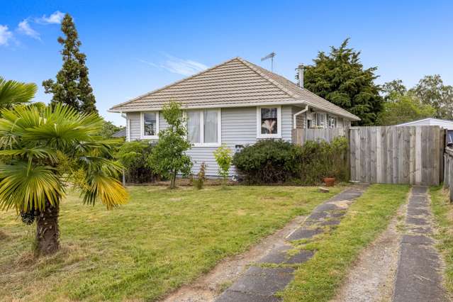 34 Maire Street Wairakei_4