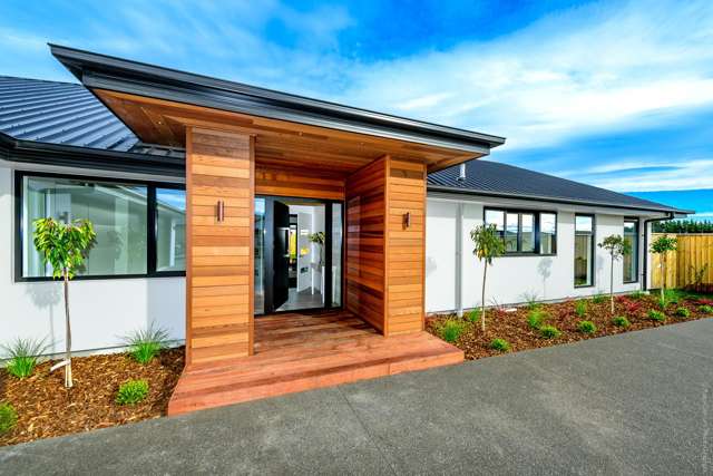 5 Letelle Way West Melton_2