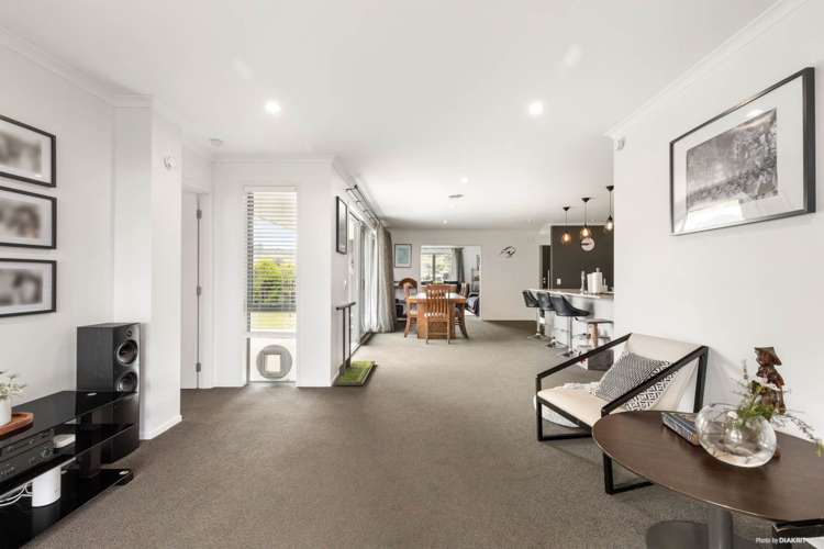 18 Glenkirk Crescent Pokeno_4