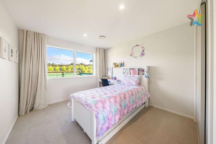 303 Fairview Drive Akatarawa_25