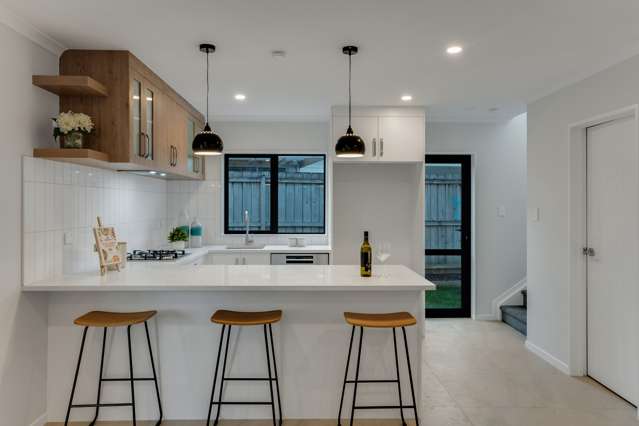 Lot 6 Becker Drive Manurewa_3