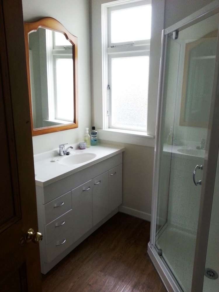 24 Porterfield Street Macandrew Bay_3