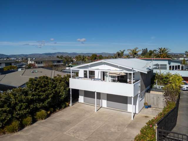 6A Longwood Lane Otumoetai_1