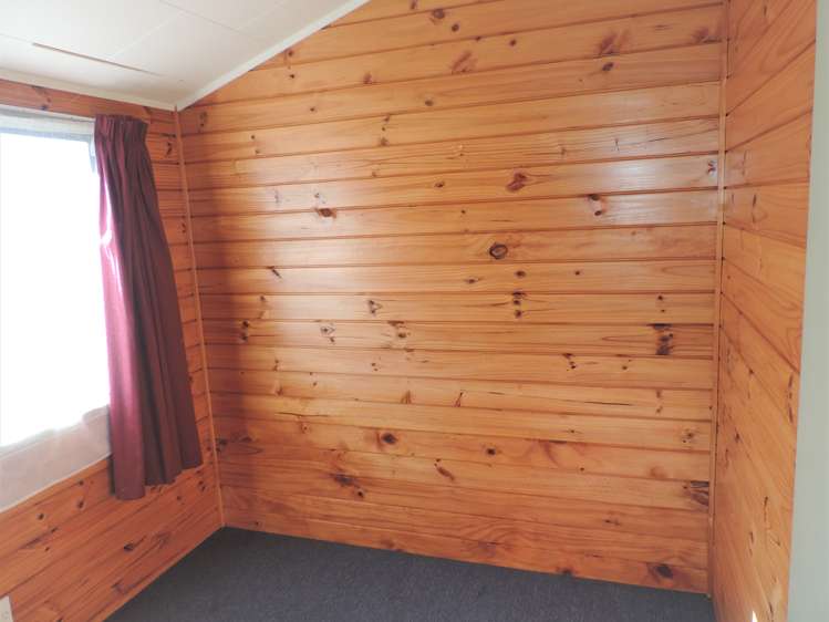 34 Hartis Avenue Huntly_7