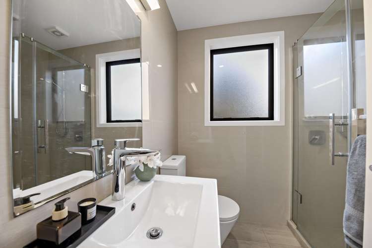 40 Greenfinch Road Hobsonville_13