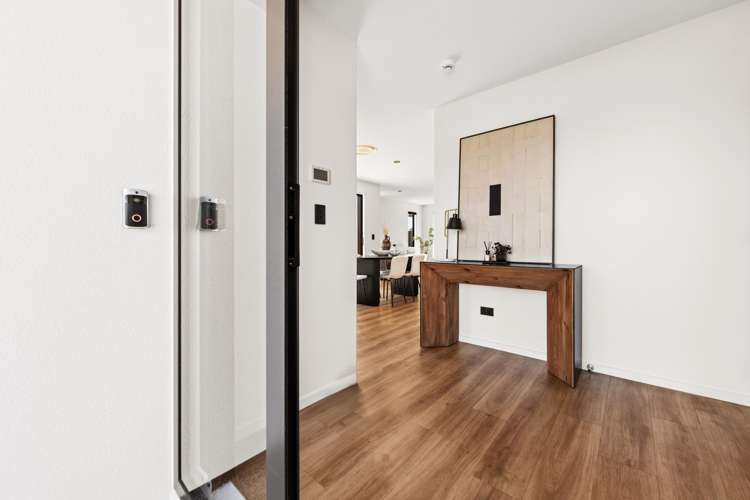 25 Zinnia Way Wigram_28