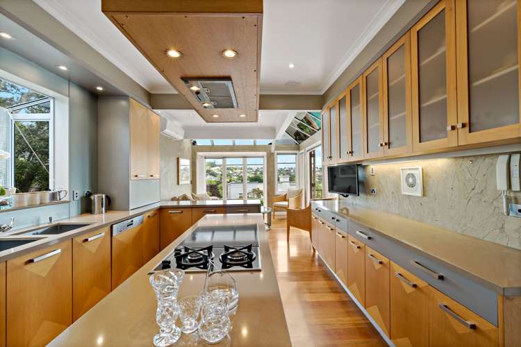 100 Victoria Avenue Remuera_7