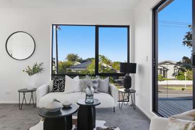 Lot 1/36 Oakley Avenue_2