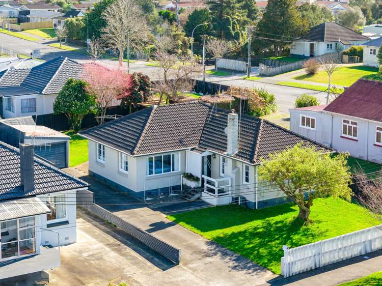 118 Rifle Range Road Dinsdale_18