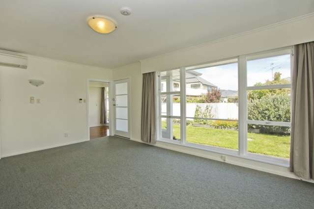 29a Tennyson Avenue Avalon_4