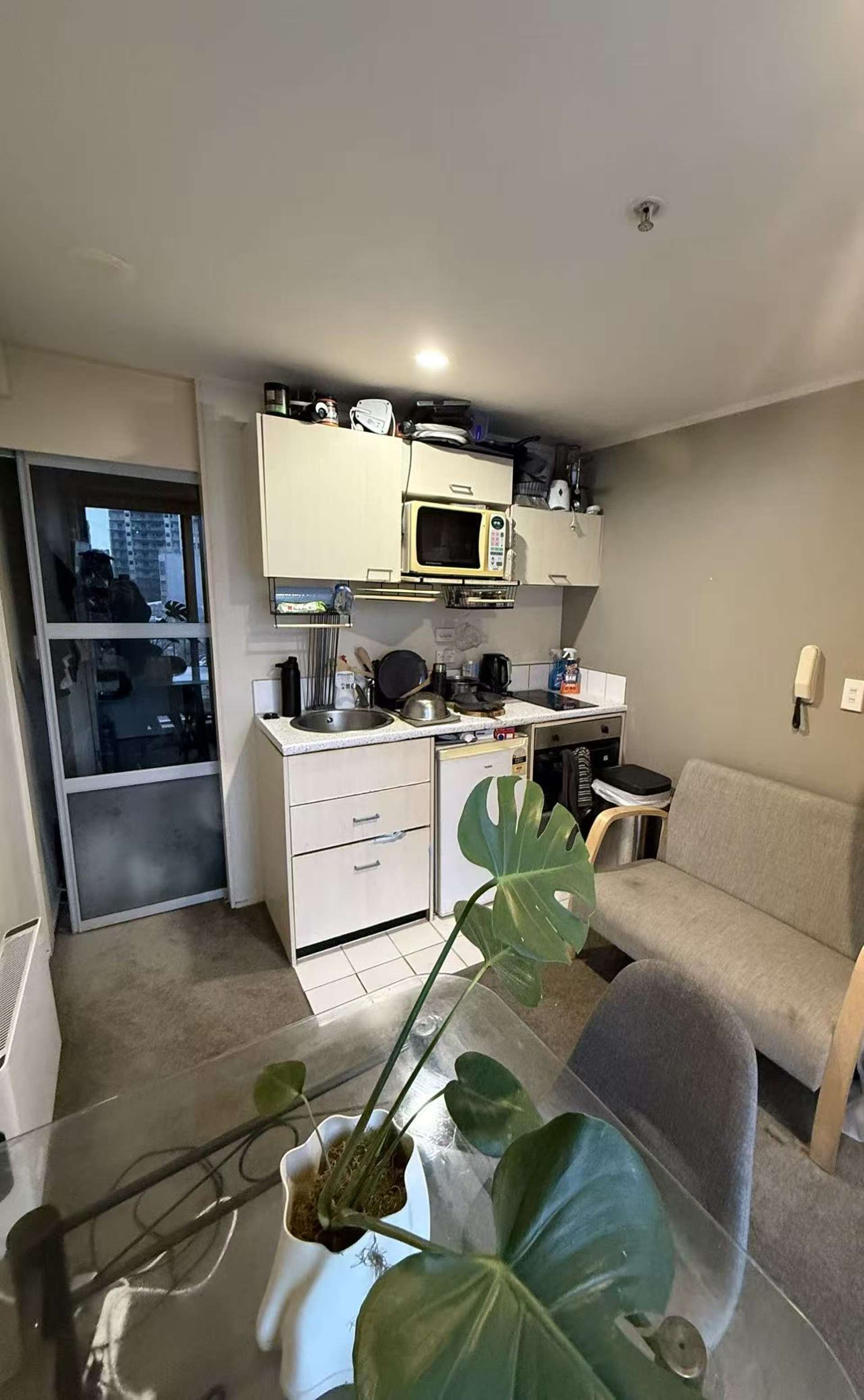 716/72 Nelson Street Auckland CBD_0