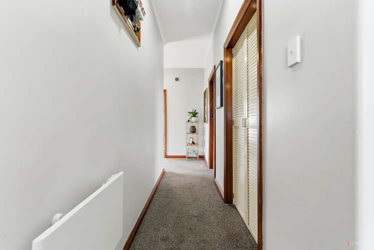 58 Studholme Street Temuka_12