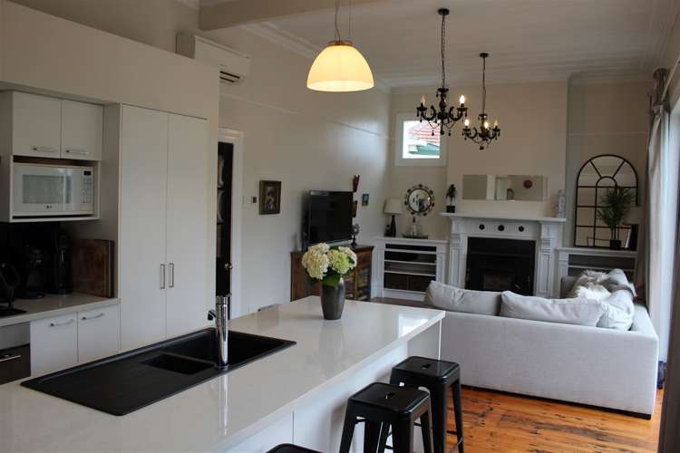 74 Duncan Street Dunedin Central_5