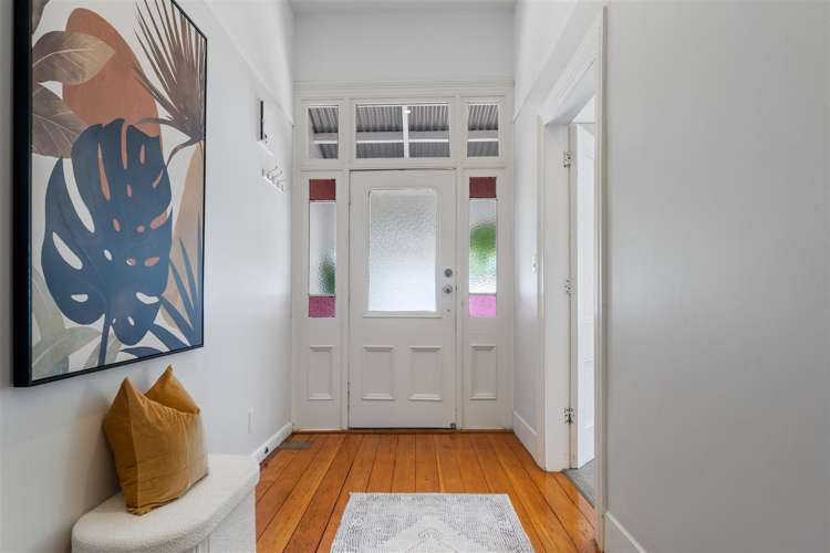 82 Cambria Street The Wood_11