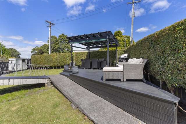 1 Strong Street Saint Johns_2