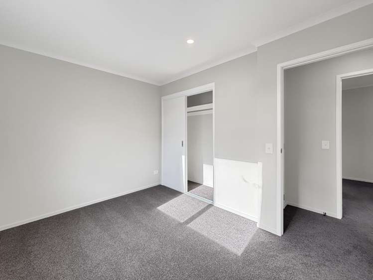 829 Back Ormond Road Makauri_11
