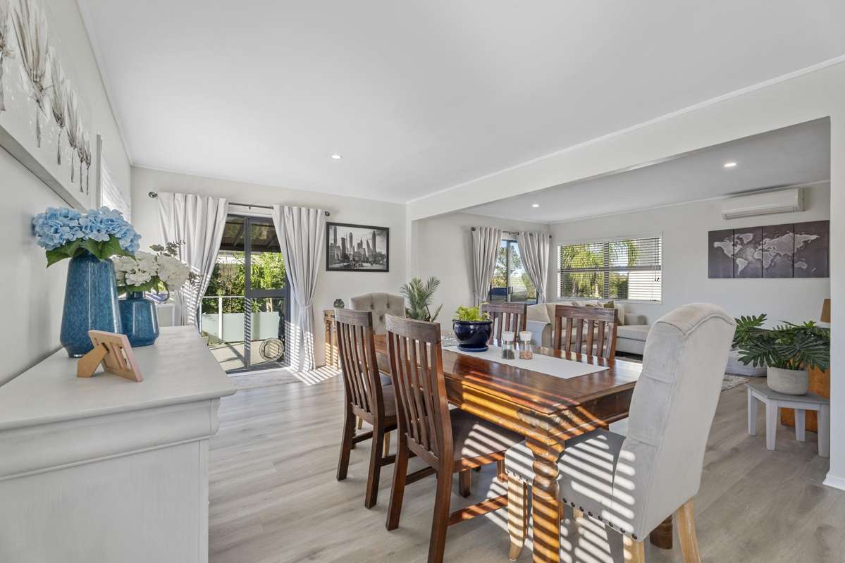 27 Pohutukawa Avenue_5