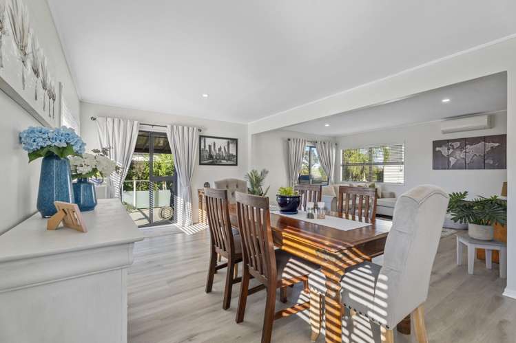 27 Pohutukawa Avenue Cockle Bay_9