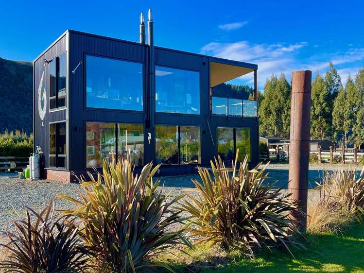 27 Avon Street Athol_12