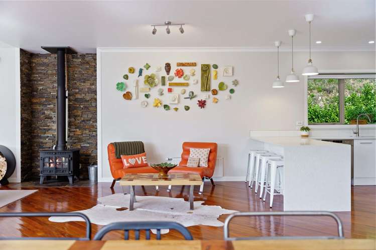 125 Nikau Palm Road Paraparaumu_15