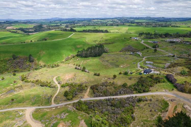 183A Wiroa Road Kerikeri_25