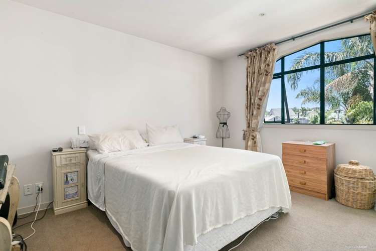 1h Findlay Street Ellerslie_7