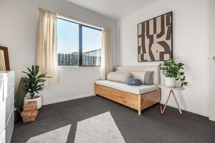 2/43 Sabulite Road Kelston_7