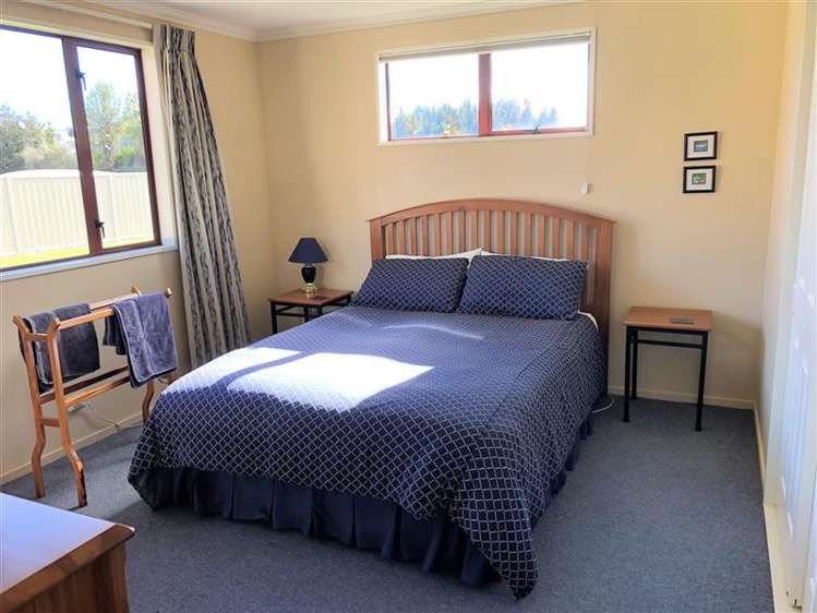 24 Plantation Road Wanaka_11