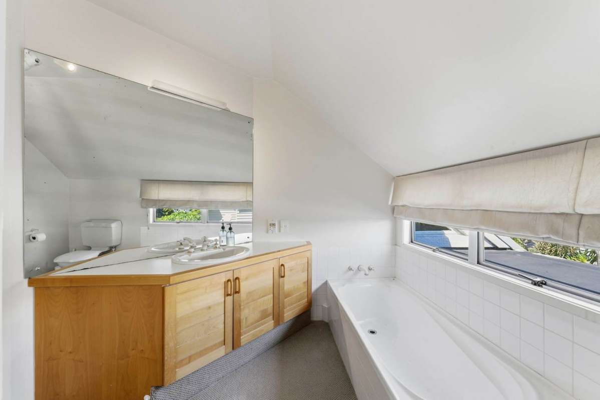 3/38A Rarangi Road_4