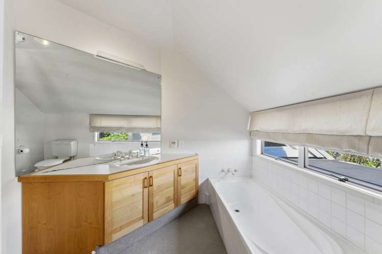 3/38a Rarangi Road Saint Heliers_8