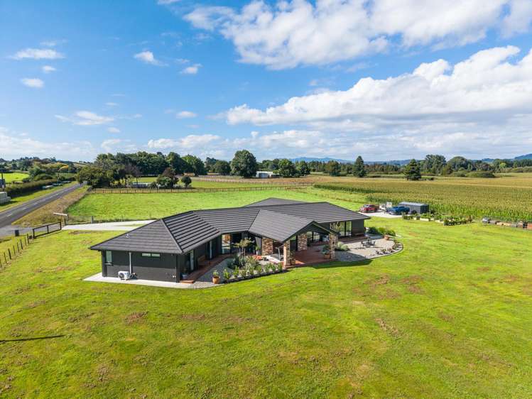 216 Bedford Road Te Kowhai_40