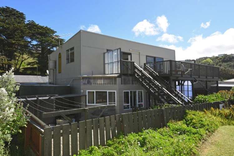 107 Jetty Road Castlepoint_22