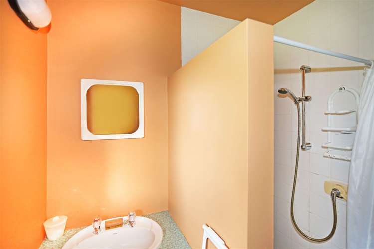 3699 Highway 22 Whangape_11