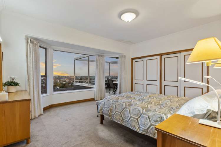 204 Remuera Road Remuera_10